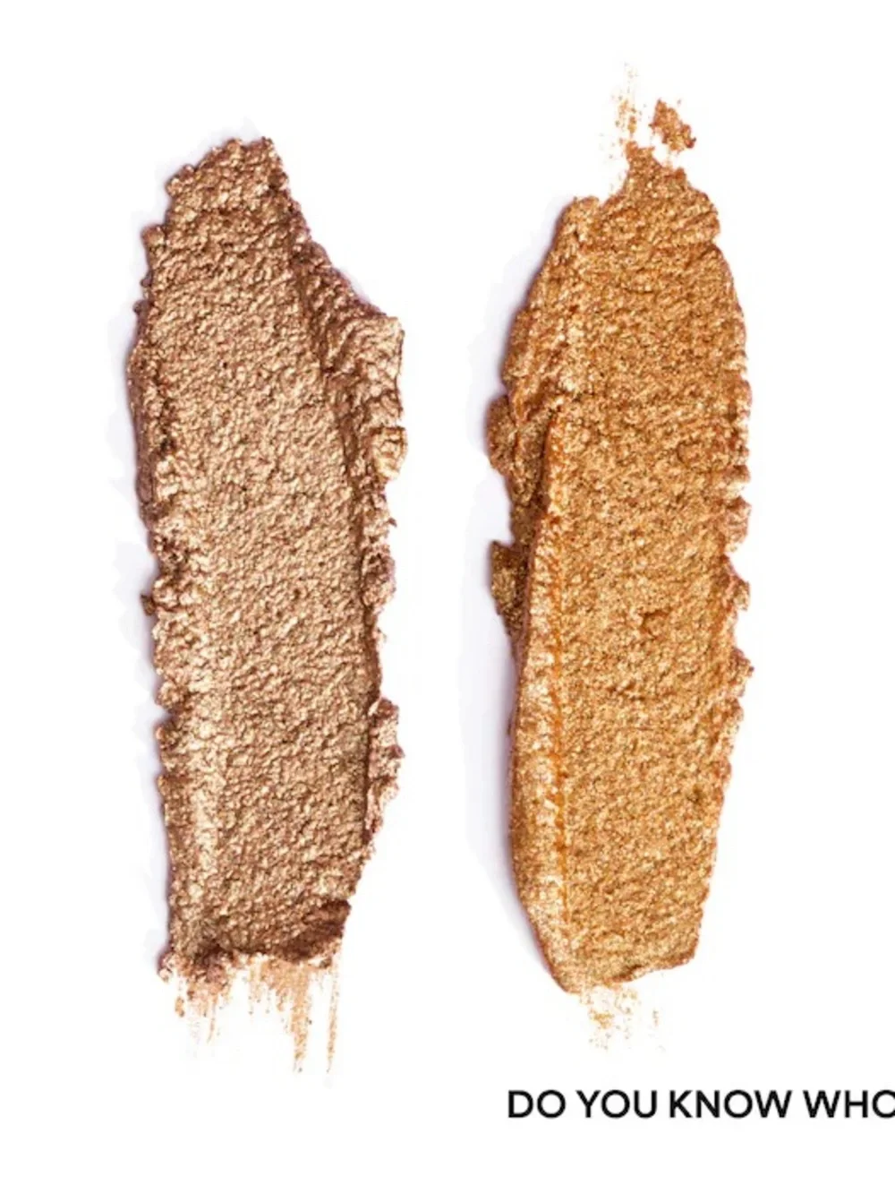 PATRICK TA Major Dimension Eye Illusion Eyeshadow Duo Do You Know Who I Am?